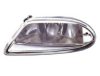 MERCE 1638200328 Fog Light
